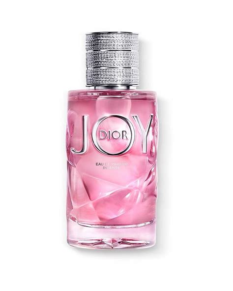 dior joy ici paris xl|DIOR Joy By DIOR Eau De Parfum Intense .